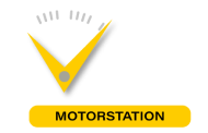 Mistri Motorstation
