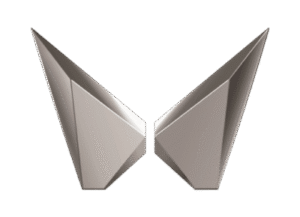 mahindra-logo-e1761985426422